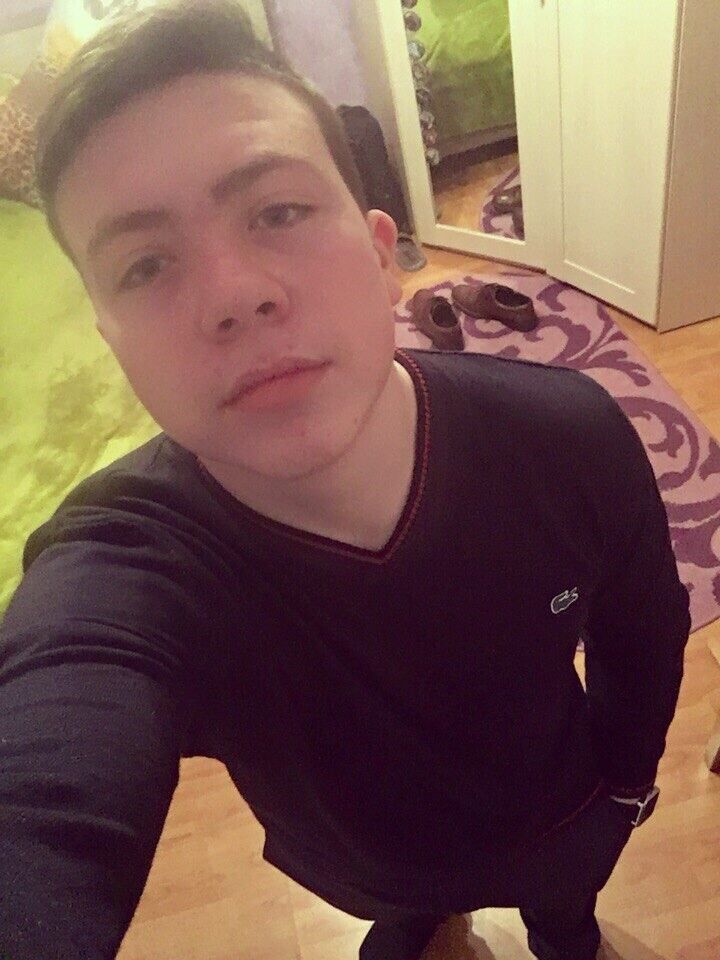  ,   , 26 ,   ,   , c 