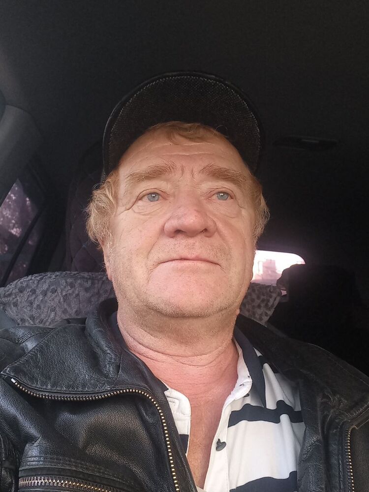  ,   , 67 ,   ,   