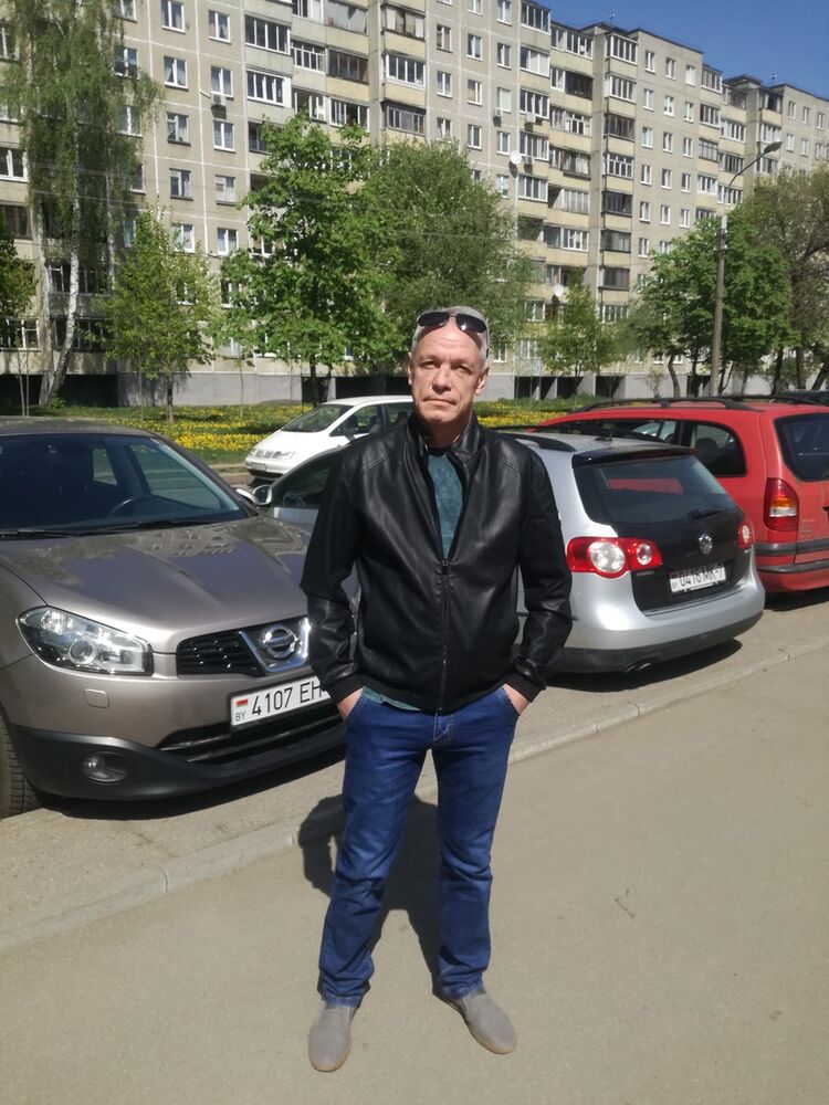 ���������� �����, ���� ������� ���������, 61 ���, ������������ ��� ������, ����� � ���������, c�������� ���������