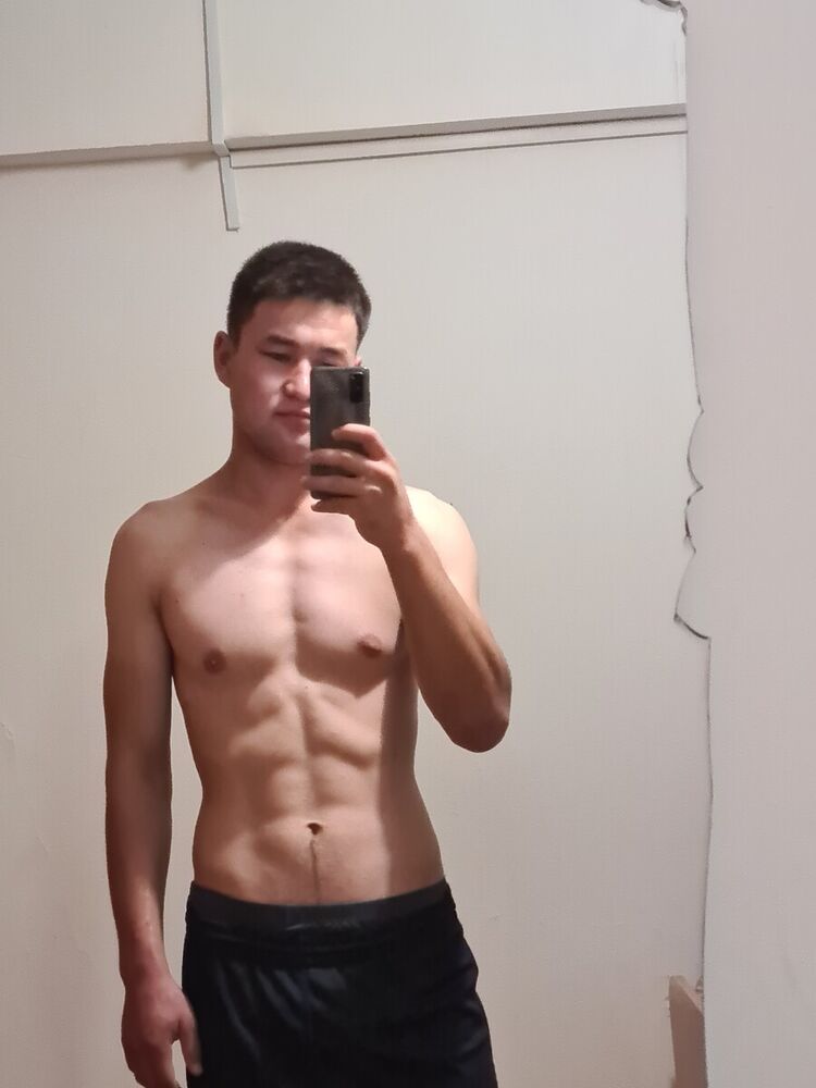 ���� 20835430 ������� ������, 26 ���, ���� ���������� � ������