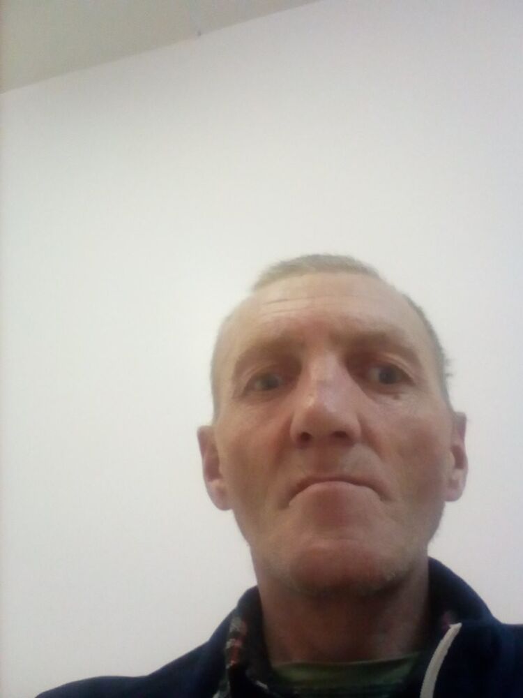 ���� 18335760 ������� ������, 53 ����, ���� ���������� � ����������