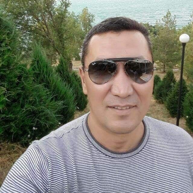 ���� 17528350 ������� �����, 55 ���, ���� ���������� � ��������