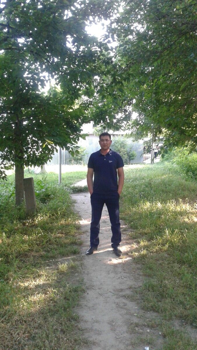 ���������� �������, ���� ������� �����, 41 ���, ������������ ��� ������, ����� � ���������, c�������� ���������, ���������