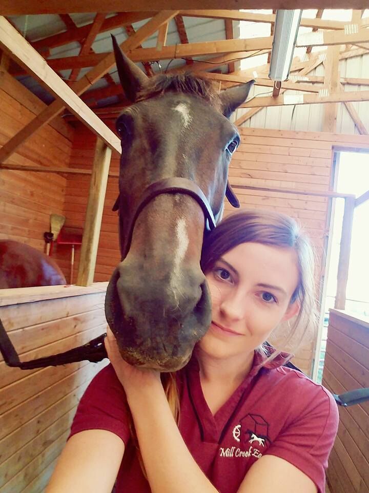 ���������� ������, ���� ������� ����, 28 ���, ������������ ��� ������, ����� � ���������