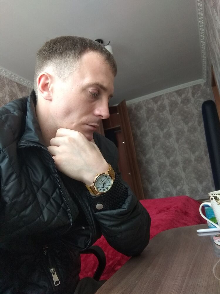 ���������� ����-���������, ���� ������� �����, 31 ���, ������������ ��� c�������� ���������