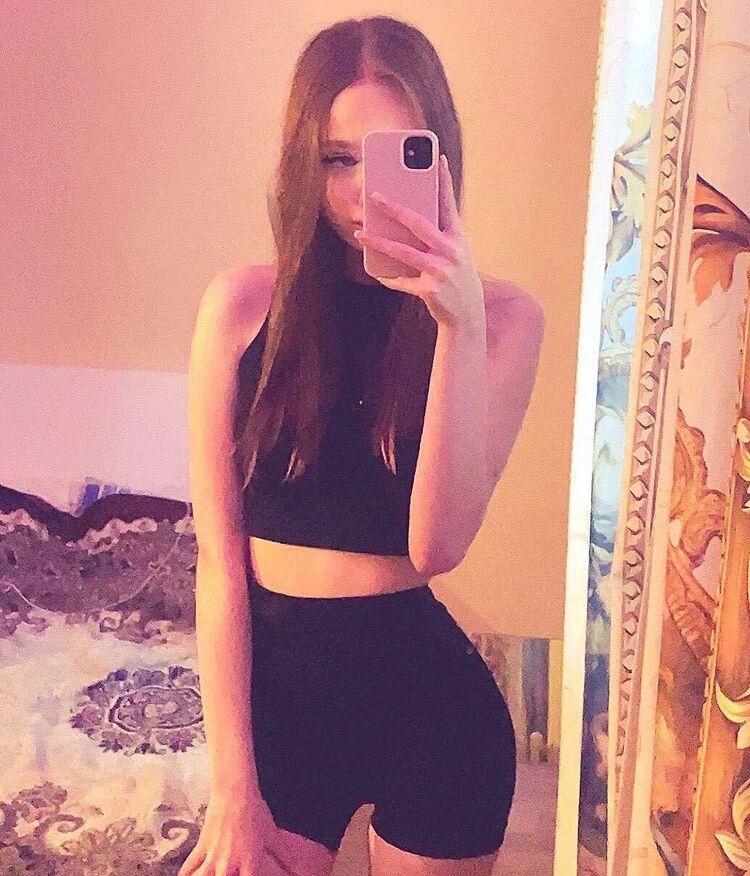  --,   , 20 ,   ,   , c , 