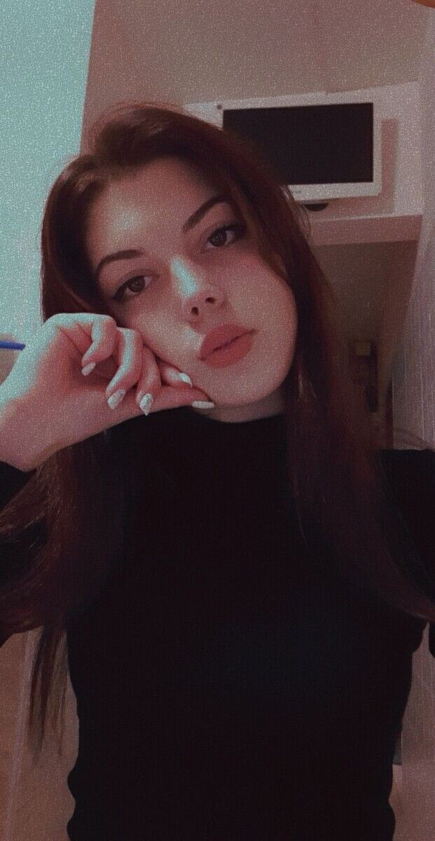 ���������� ������, ���� ������� ��������, 29 ���, ������������ ��� ������, ����� � ���������, c�������� ���������