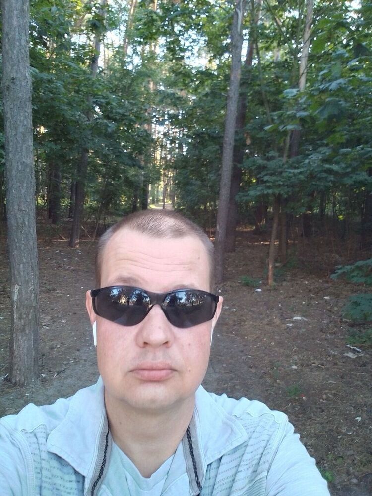 ���� 37197780 ������� ����, 43 ����, ���� ���������� � �����