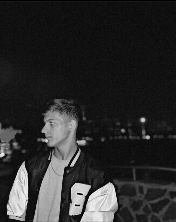 ���� 42464350 ����� ����, 24 ����, ���� ���������� � ������