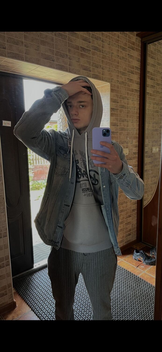 ���� 35654730 ����� �����, 24 ����, ���� ���������� � ������