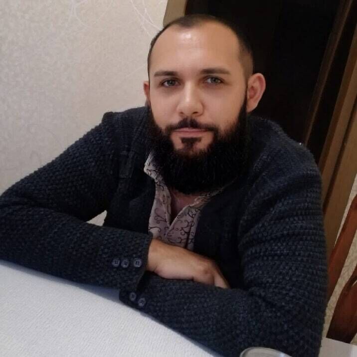  --,   , 36 ,   ,   , c , 