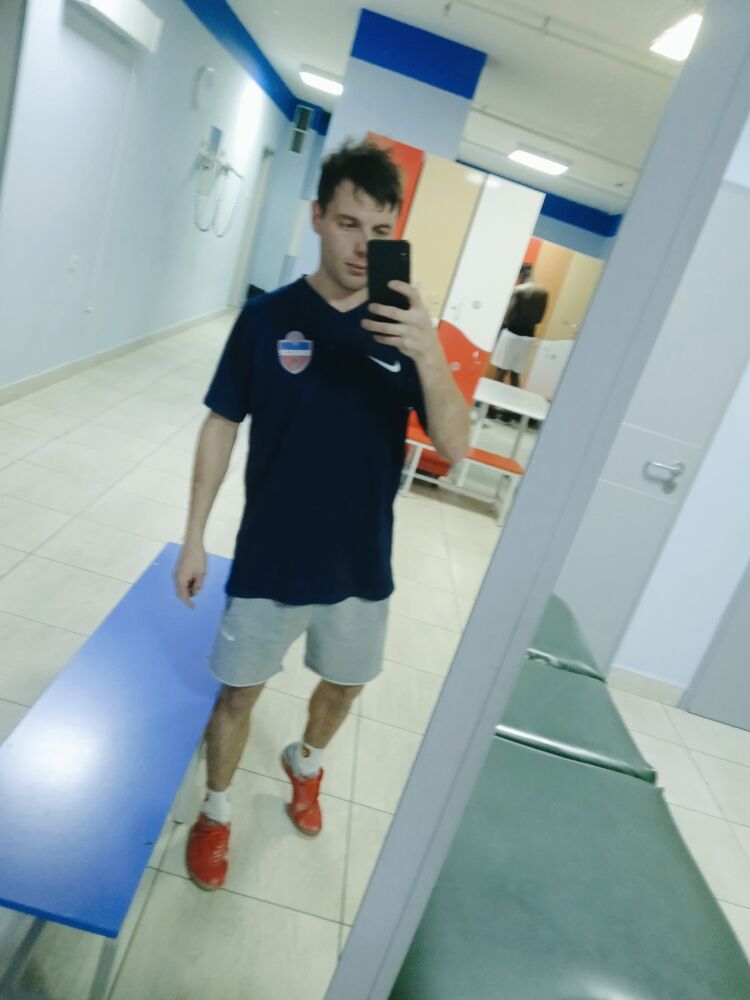 ���� 40608300 ������� ���������, 32 ����, ���� ���������� � �����������