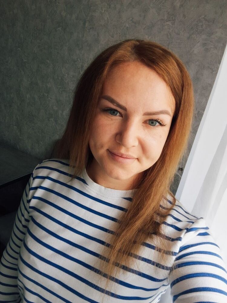 ���� 55968090 ������� ����, 29 ���, ���� ���������� � ������������