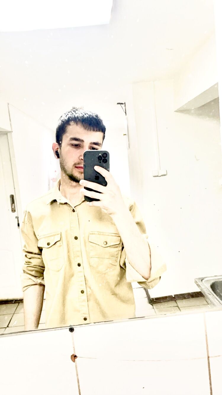 ���������� ������, ���� ����� ������, 23 ����, ������������ ��� ������, ����� � ���������