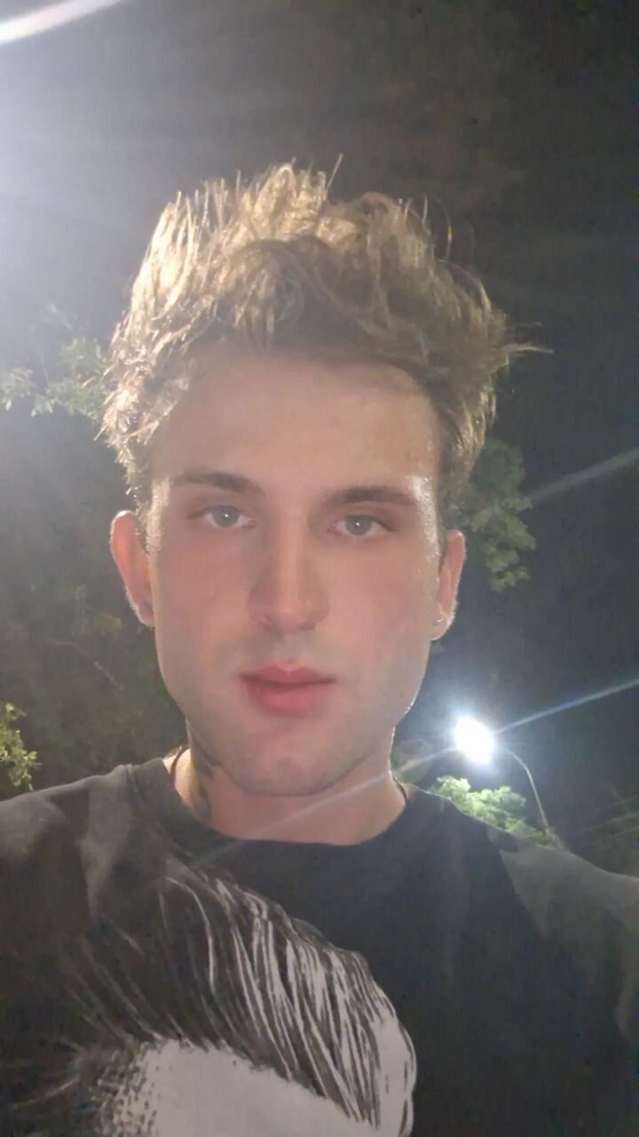  53751580  LovVing, 20 ,    