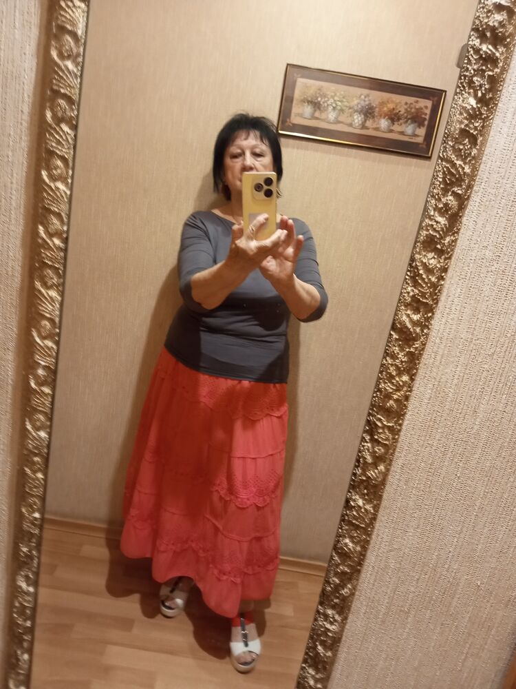 ,   , 76 ,   ,   