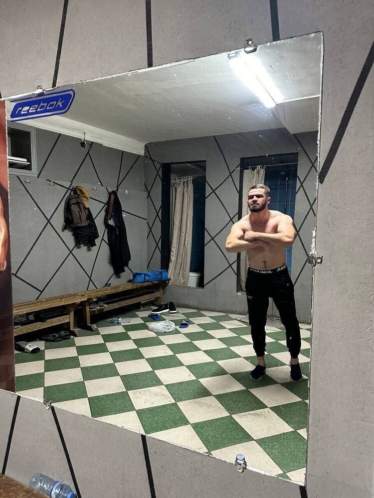 ���������� �������, ���� ������� ���, 32 ����, ������������ ��� ������, ����� � ���������, c�������� ���������