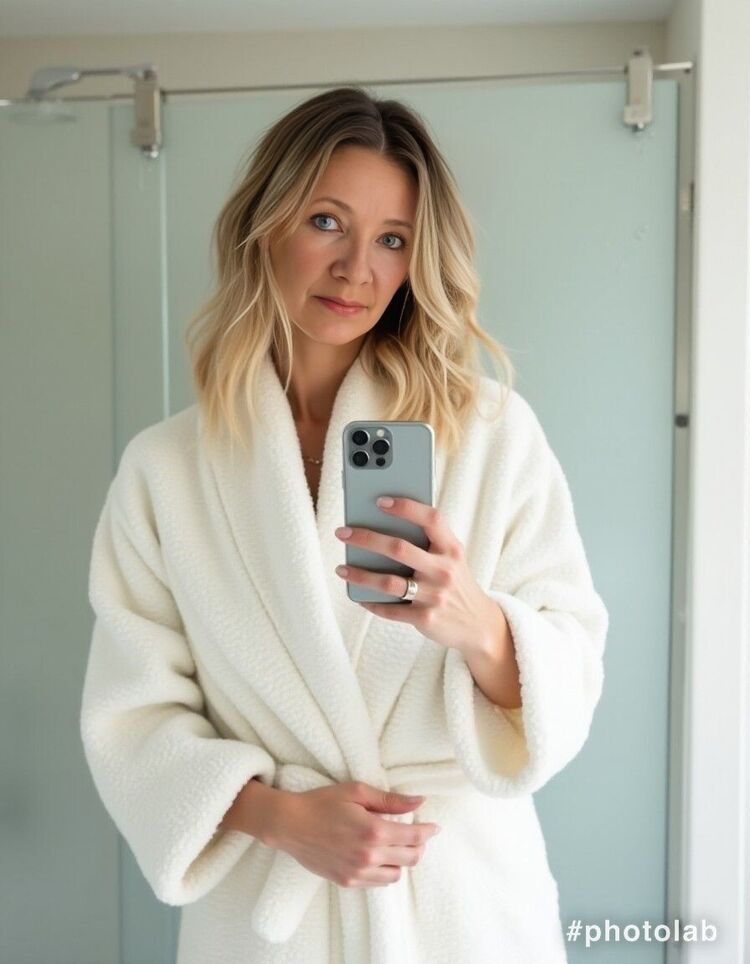 ���������� �������, ���� ������� ����, 69 ���, ������������ ��� c�������� ���������, ���������