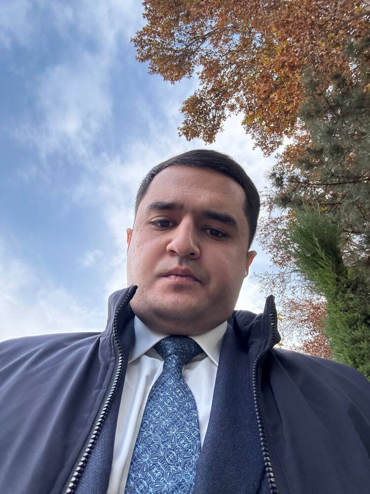 ���� 54853590 ������� ������, 26 ���, ���� ���������� � �����