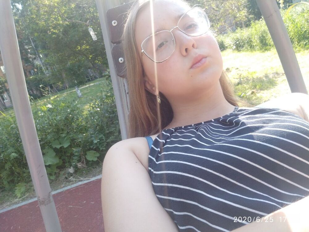  20303840  Taya, 23 ,    -