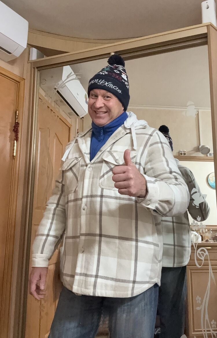 ���������� �������, ���� ������� �����, 50 ���, ������������ ��� ������, ����� � ���������, c�������� ���������, ���������