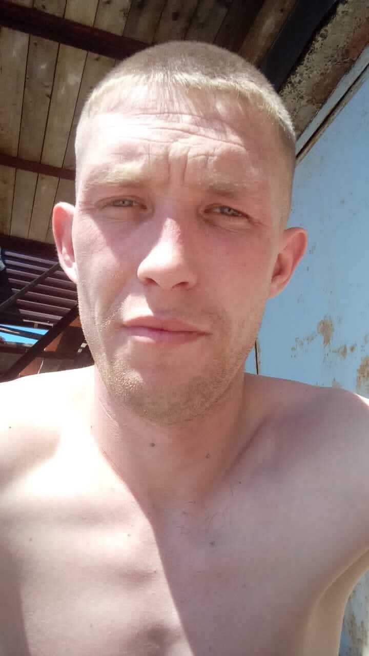 ���� 40856190 ������� ������, 31 ���, ���� ���������� � ������������