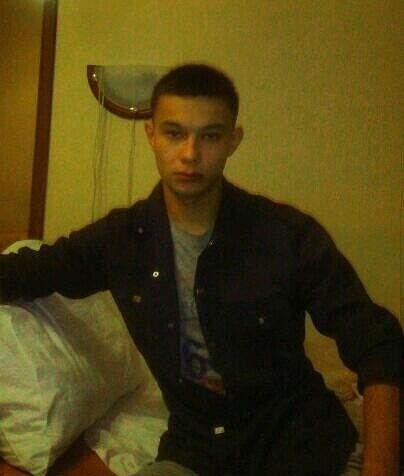 ���� 9438330 ������� ����, 29 ���, ���� ���������� � ������������