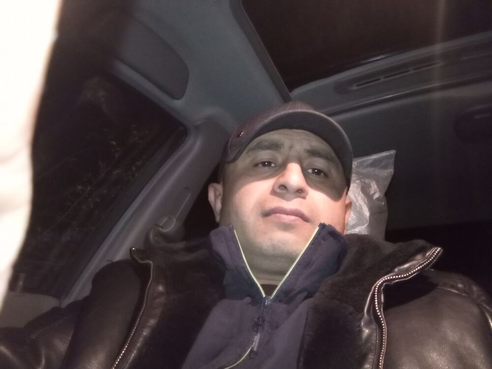  43922900  , 40 ,    