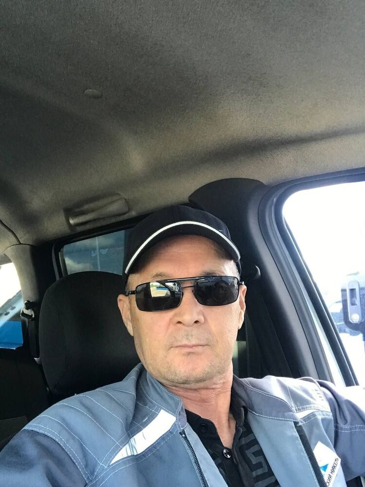 ���������� ������, ���� ������� ��������, 50 ���, ������������ ��� ������, ����� � ���������