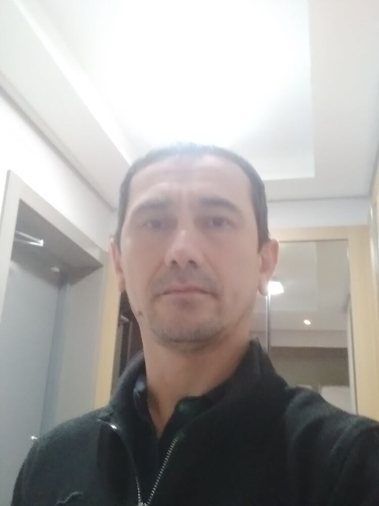 ���� 26867930 ������� ���, 44 ����, ���� ���������� � ������