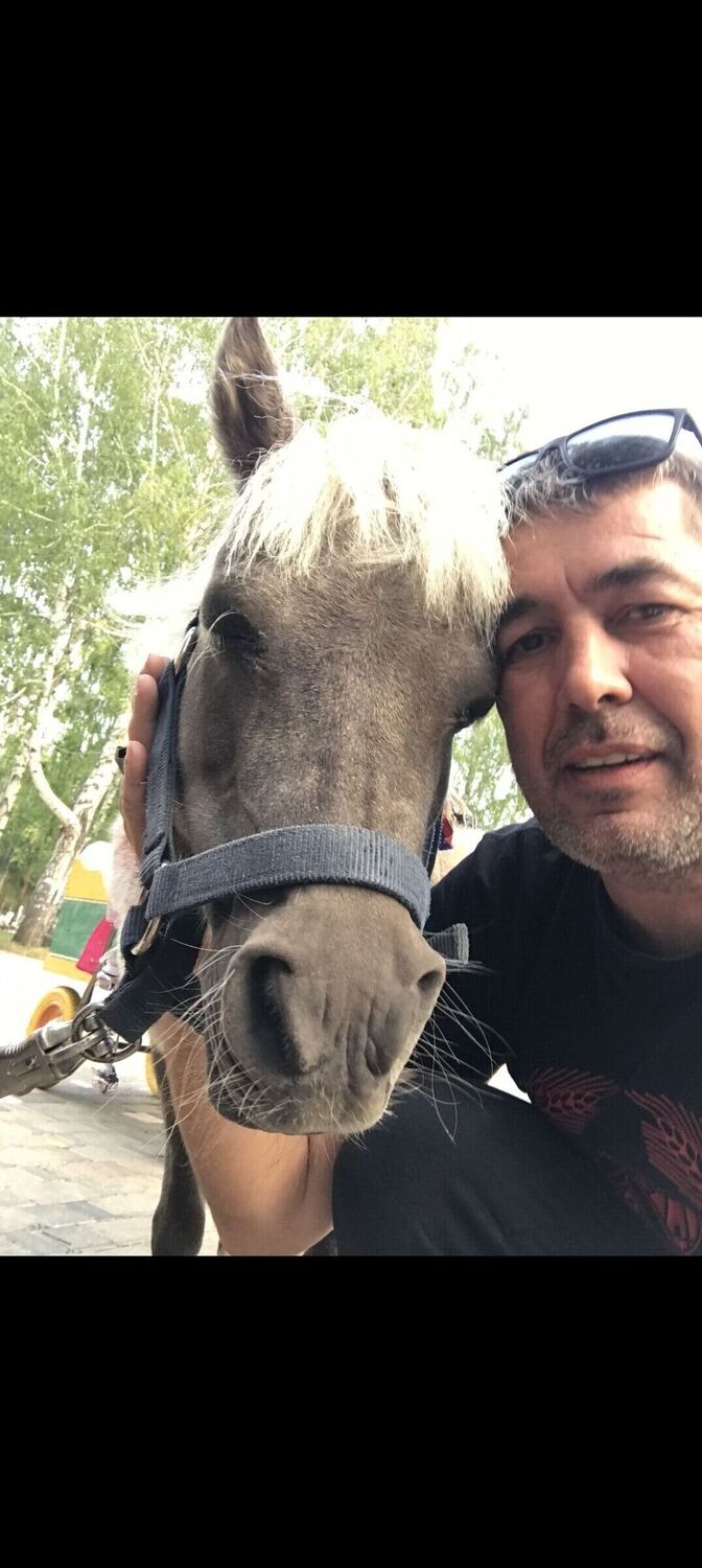  ,   , 51 ,   c 
