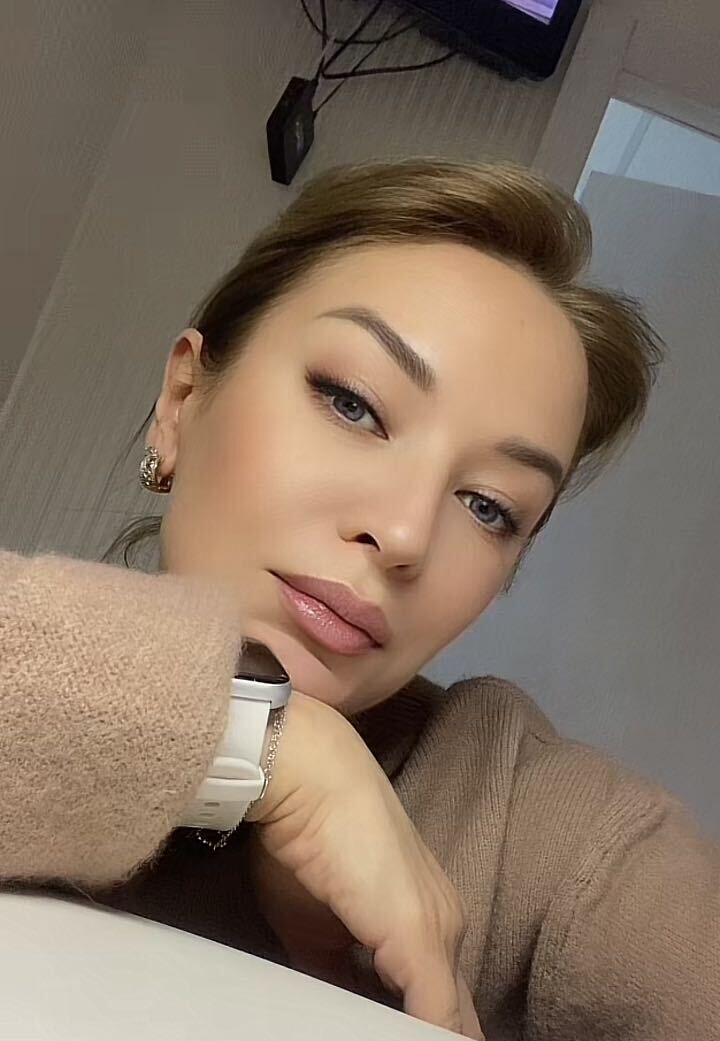 ���� 55870230 ������� ���������, 44 ����, ���� ���������� � ������