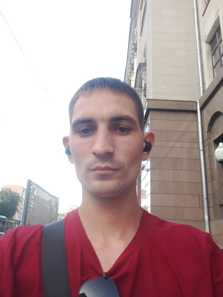  52903780  , 26 ,    