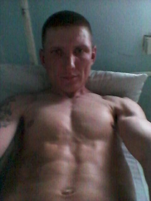 ���� 16231060 ������� Maxic, 36 ���, ���� ���������� � ��������