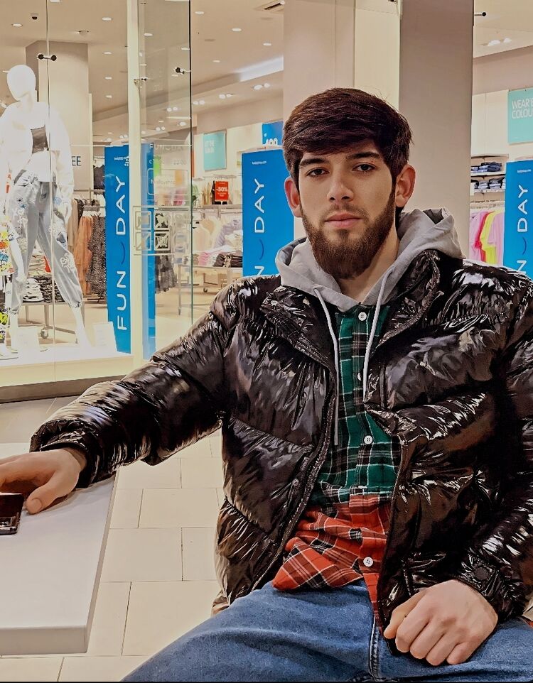 ���� 51481200 ������� �������, 28 ���, ���� ���������� � ������