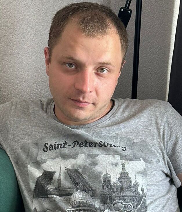 ���������� �����-���������, ���� ������� �������, 37 ���, ������������ ��� ���������