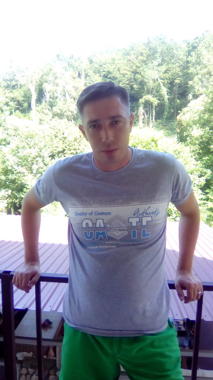 ���� 55995560 ������� ������, 43 ����, ���� ���������� � �������-��-����