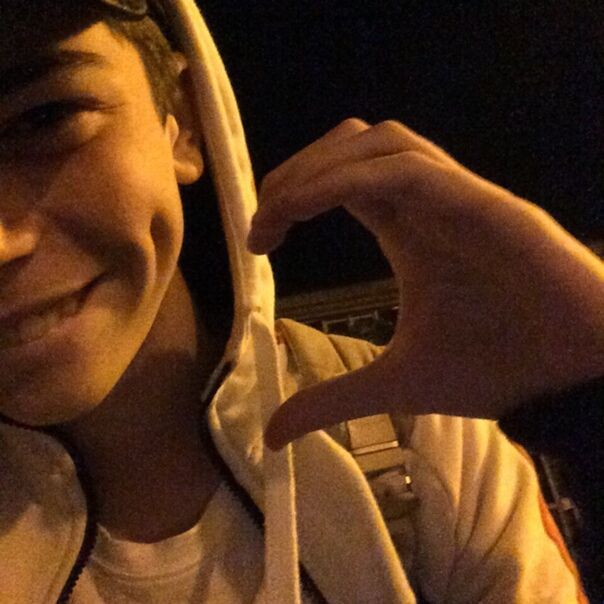 ���������� �����������, ���� ������� Denis, 27 ���, ������������ ��� ������, ����� � ���������