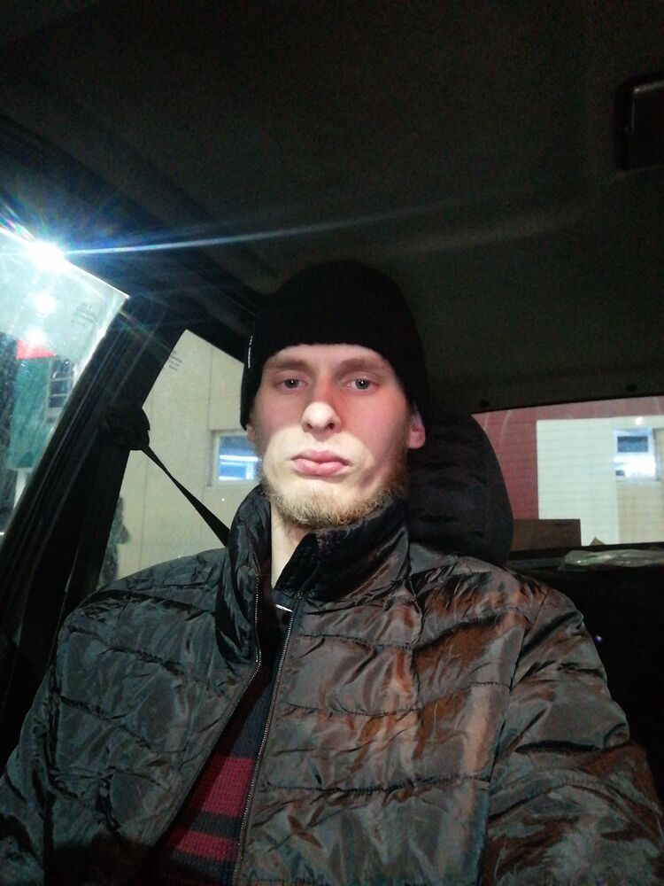 ���� 31501660 ������� �����, 27 ���, ���� ���������� � �������