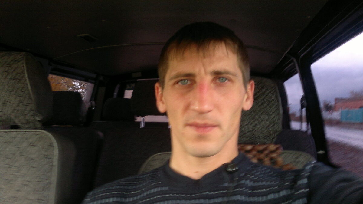 ���� 4992800 ������� ������, 41 ���, ���� ���������� � ��������