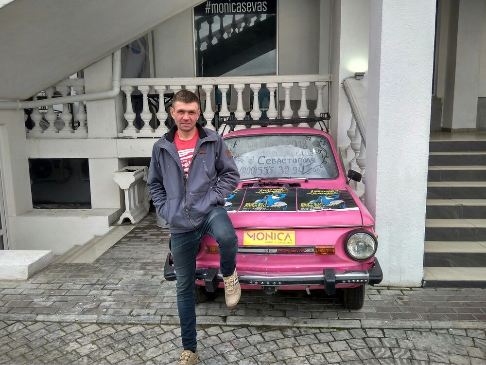  ,   Sergey, 42 ,   ,   , c , 