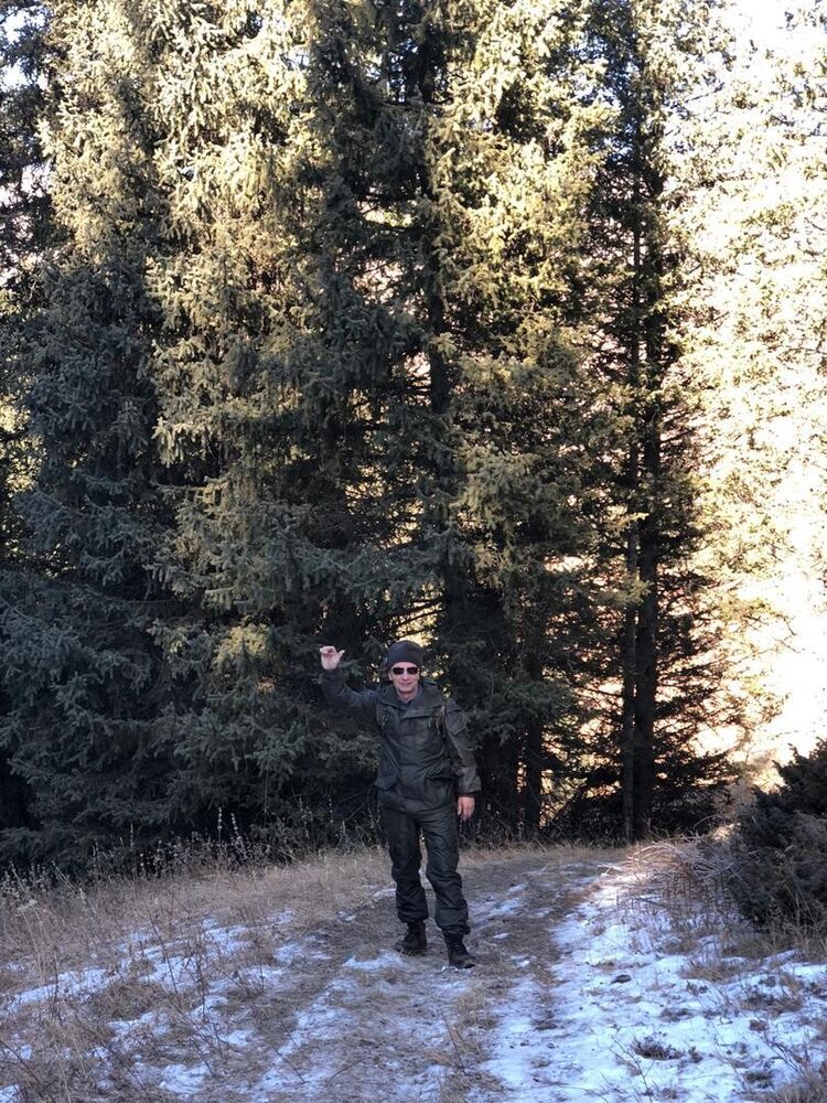 21818340  , 59 ,    