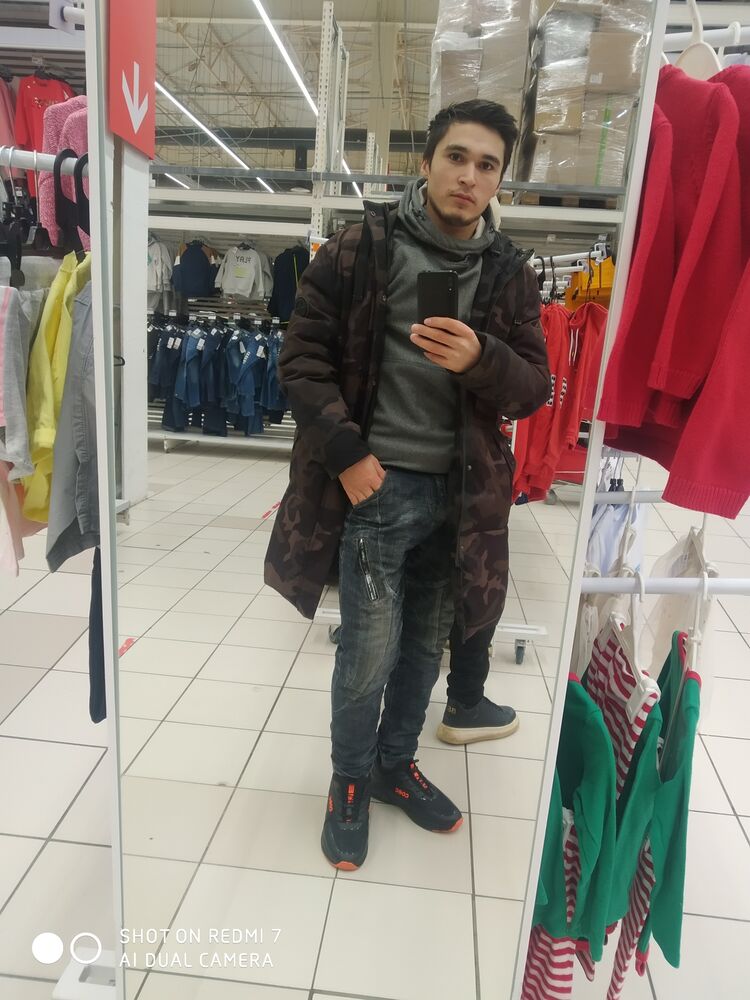 ���� 25008250 ������� ����, 26 ���, ���� ���������� � ������