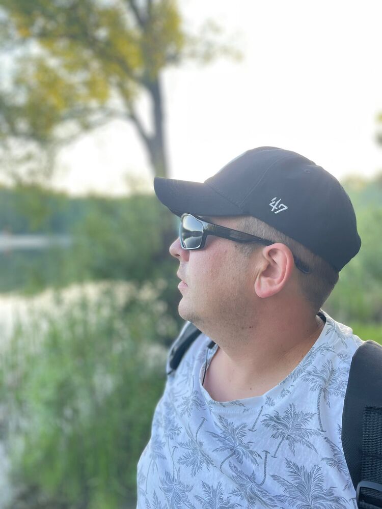 ���������� ������, ���� ������� Sasha, 35 ���, ������������ ��� ������, ����� � ���������