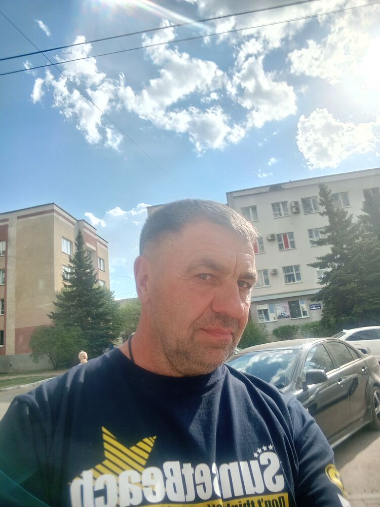 ���� 51454390 ������� ����, 51 ���, ���� ���������� � ��������