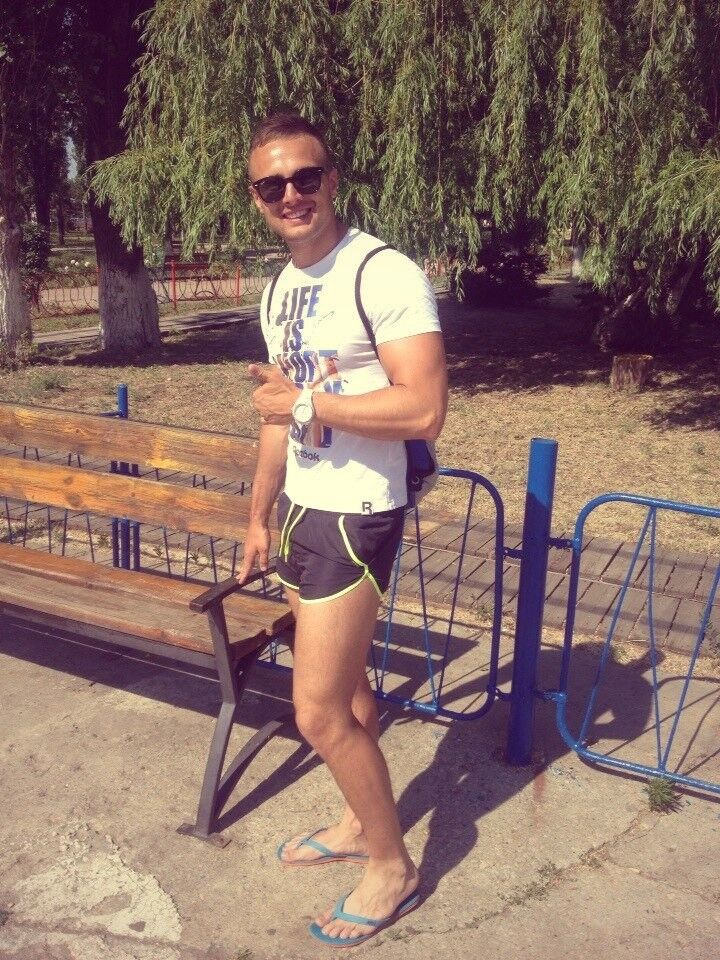 ���������� �������, ���� ������� Roman, 38 ���, ������������ ��� ������