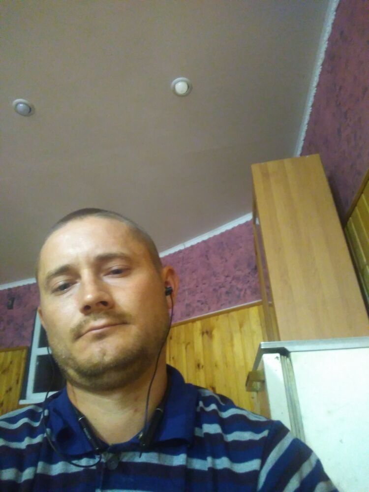  29963260  , 37 ,    
