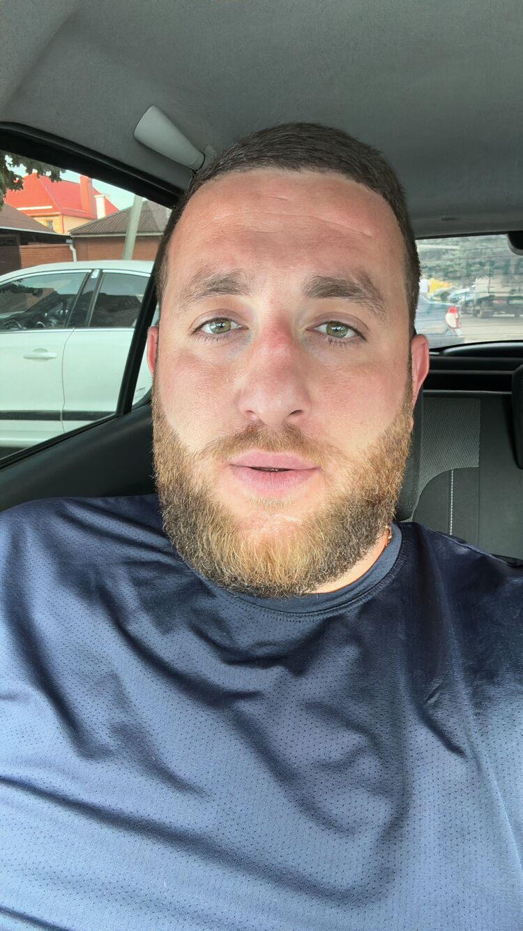 ���������� ������-��-����, ���� ������� ������, 35 ���, ������������ ��� ������, ����� � ���������