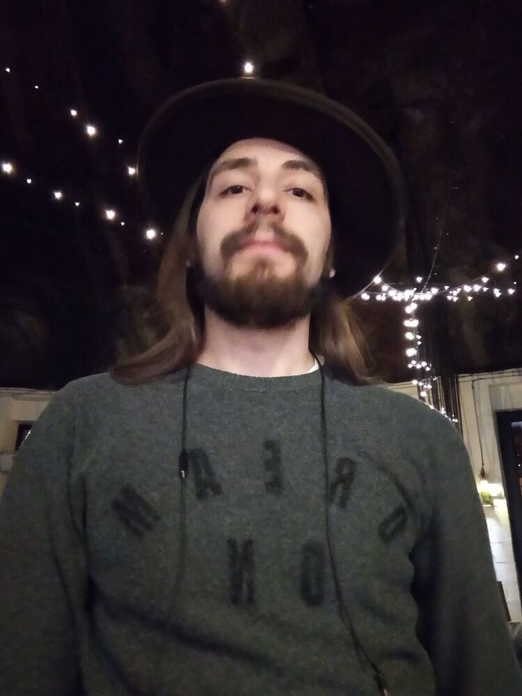 ���������� �������, ���� ������� ����, 27 ���, ������������ ��� ������, ����� � ���������, c�������� ���������