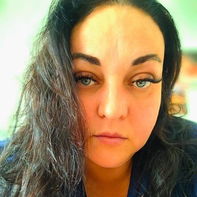 ���� 50531160 ������� Olga, 44 ����, ���� ���������� � ����������